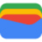 wallet.google-logo